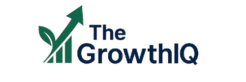 The_Grwoth_Iq_Logo-removebg-preview