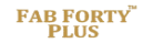 FabFortyPlus-Logo-PNG-300x106-removebg-preview (1)